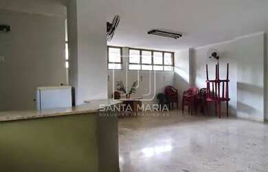 Imagem 16: Apartamento tipo - padrao 3 dormitórios/suite, cozinha planejada, portaria...