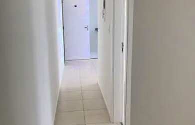 Imagem 6: CASAL IMÓVEIS VENDE VILLE LAGUNA 2/4 - 1 SUÍTE ANDAR ALTO NASCENTE