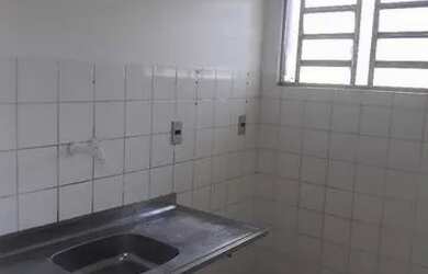 Imagem 6: ALUGO CASA NO AIRTON ROCHA