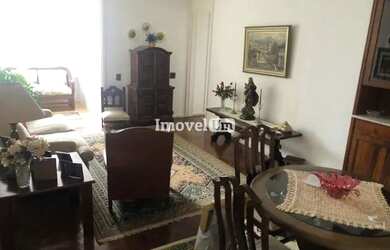 Imagem 2: Laranjeiras Apartamento 2 quartos