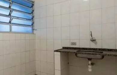 Imagem 7: SÃO PAULO - Apartamento Padrão - BROOKLIN