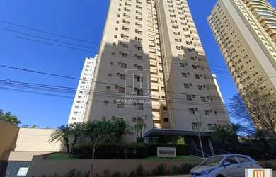 Imagem 12: Apartamento (tipo - padrao) 3 dormitórios/suite, cozinha planejada, portaria 24hs, lazer