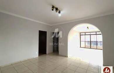 Imagem 3: Apartamento tipo - padrao 3 dormitórios/suite, cozinha planejada, portaria...