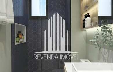 Imagem 12: Apartamento á venda com 161m² 3 quartos 3 vagas de garagem no Campestre