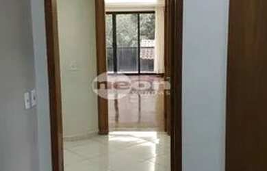 Imagem 7: SANTO ANDRé - Apartamento Padrão - Jardim Bela Vista