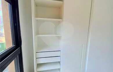 Imagem 7: PINHEIROS LOCAÇÃO 2 QUARTOS 65M2 1 VAGA