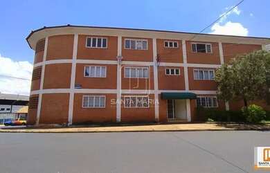 Imagem 11: Apartamento (tipo - padrao) 2 dormitórios, cozinha planejada, em condomínio fechado