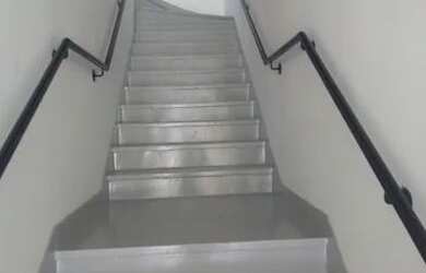 Imagem 9: APARTAMENTO PARA LOCAÇÃO NA MOOCA COM 01 DORMITÓRIOS SEM VAGA DE GARAGEM