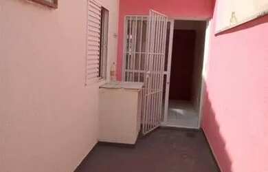 Imagem 5: Casas para locação em Jundiaí no bairro Vila Santana II