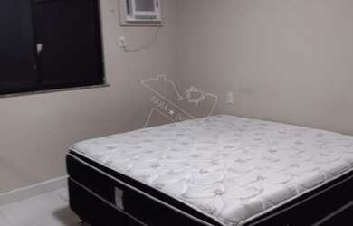 Imagem 14: Vendo Apto no Marco - 3/4 - Nascente - Andar Altíssimo - Condomínio...