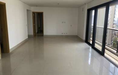 Imagem 9: Boom Mercado Goiano Pega VISAO Unico Marista-Vista Livre Setor Marista...