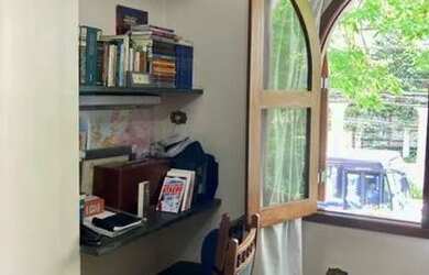 Imagem 8: Casa Comercial á venda 16 dorms, 12 suítes, 8 vagas em Tatuapé -SP