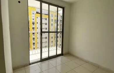 Imagem 10: Alugo apto de 3 q no ville laguna, apenas 2300 incluso tudo