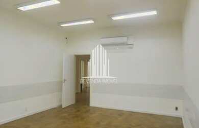 Imagem 6: Laje Corporativa com 7 salas, 302m² para alugar na Bela Vista