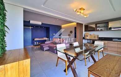 Imagem 10: Apartamento em Engenho Velho da Federacao - Salvador, BA