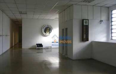 Imagem 14: Galpão, 870 m² - venda por R$ 4.500.000,00 ou aluguel por R$ 27.593,25...