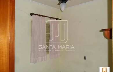 Imagem 9: Apartamento (tipo - padrao) 2 dormitórios, cozinha planejada, em condomínio fechado