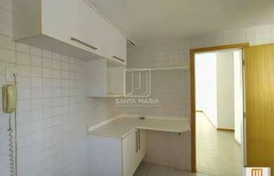 Imagem 6: Apartamento (tipo - padrao) 4 dormitórios/suite, portaria 24 horas, elevador, em condomíni