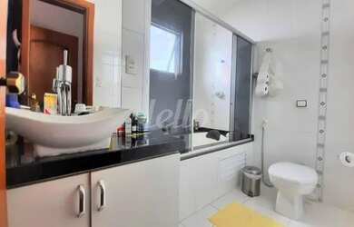 Imagem 8: São Paulo - Casa Comercial - Vila Prudente