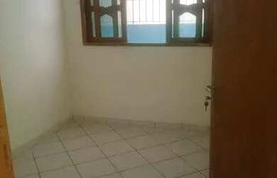 Imagem 5: Alugo casa em São Pedro 1 $800 reais mais taxa de pintura