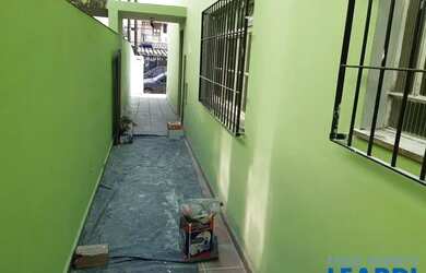 Imagem 13: SOBRADO - BUTANTÃ - SP. 120m² de Área, 2 Vagas na garageme3 Dormitórios