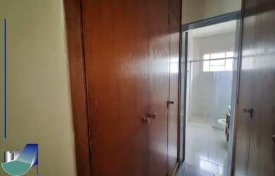 Imagem 11: Apartamento residencial para locação Jardim Paulista - Ribeirão Preto