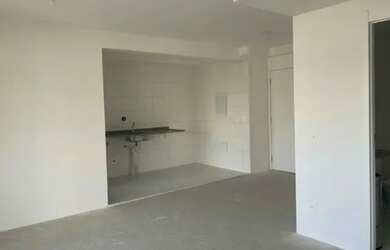 Imagem 3: Apartamento no Condomínio Modo Ipiranga no Bairro Vila Firmiano Pinto...