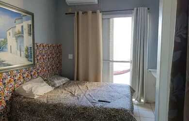 Imagem 5: GT14 Casa em Narandiba