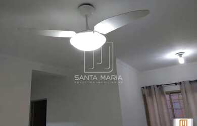 Imagem 2: Apartamento tipo - padrao 2 dormitórios, cozinha planejada, portaria...