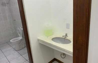 Imagem 16: CASA RESIDENCIAL em JUNDIAÍ - SP, JARDIM PAULISTA II