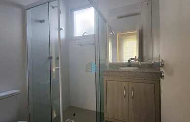 Imagem 10: Casa com 4 dormitórios, 400 m² - venda por R$ 3.000.000,00 ou aluguel por R$ 16.600,00/mês