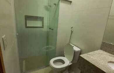 Imagem 5: Caldas Novas Lagoa Eco Towers