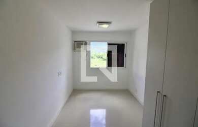 Imagem 16: Apartamento para Aluguel - Recreio, 2 Quartos, 80 m2