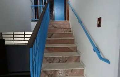 Imagem 6: Alugo ou vendo. Varanda, Área de serviço, 4 Vagas na garageme3 Dormitórios