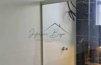 Imagem 8: Casa 02 Dorm. em Jardins do Porto - Porto Seguro