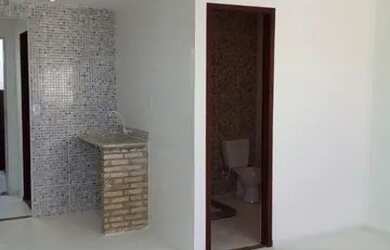 Imagem 2: Aluguel fixo em Cabo Frio