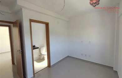 Imagem 7: Atibaia - Apartamento Padrão - Atibaia Jardim