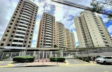 Imagem 13: Ecoville Park no ponto novo-