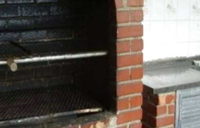 Imagem 16: Apartamento Av. Ministro Ari Franco - Bangu/RJ