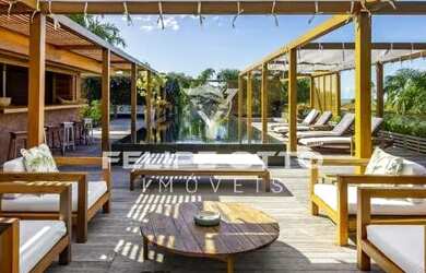 Imagem 7: CASA RESIDENCIAL em PORTO SEGURO - BA, Terravista Trancoso