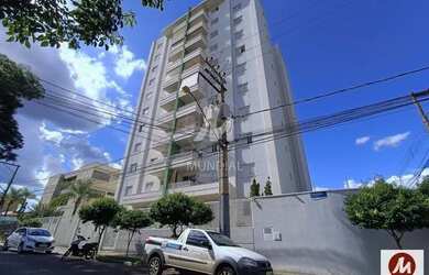 Imagem 11: Apartamento tipo - padrao 2 dormitórios/suite, cozinha planejada, portaria...