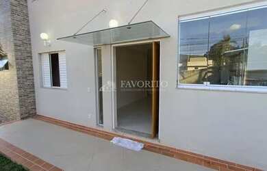 Imagem 3: Casa para alugar no bairro Recreio Maristela - Atibaia/SP