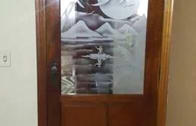 Imagem 7: Sobrado residencial à venda, City Pinheirinho, São Paulo