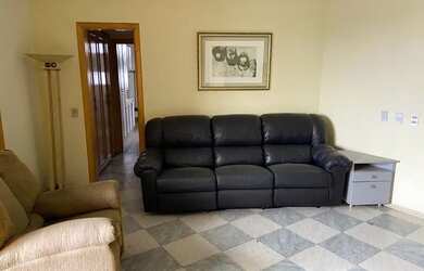 Imagem 11: Apartamento com 4 dormitórios à venda, 257 m² por R$ 1.700.000,00 -