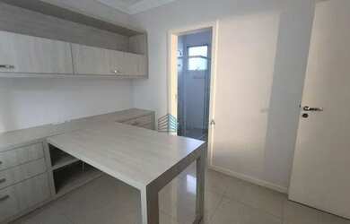 Imagem 9: Casa com 4 dormitórios, 400 m² - venda por R$ 3.000.000,00 ou aluguel por R$ 16.600,00/mês