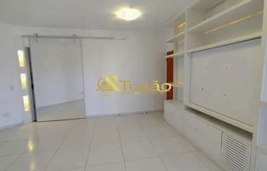 Imagem 5: Apartamento para Venda Residencial Piazza Dei Fiori, São José do Rio...