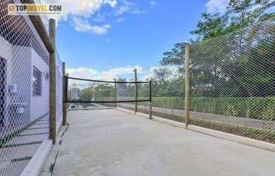 Imagem 3: Casa de CAMPO a venda 5 suites 800m2 no condominio Fazenda Boa Vista