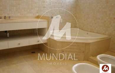 Imagem 8: Apartamento (tipo - padrao) 4 dormitórios/suite, cozinha planejada, portaria 24hs, lazer