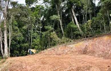 Imagem 5: Chácara Alto Paraíso em Santa Teresa - pagamento facilitado