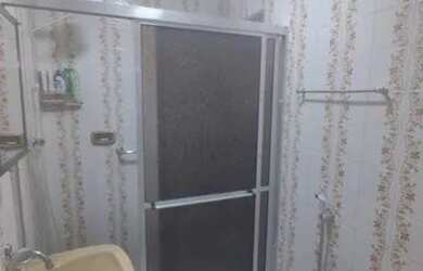 Imagem 12: Apartamento 2 dormitórios a venda na Praia da Enseada - Portal Do Guarujá...